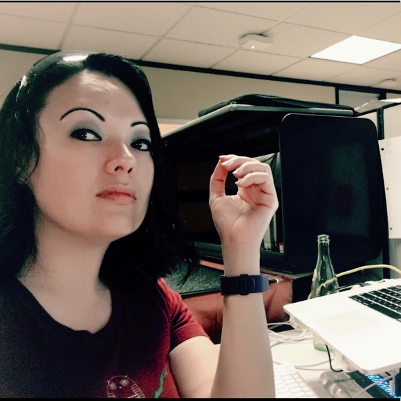 Like Below To Bookmark My Closet  ❤️ Click to meet me! - Picture 4 of 6